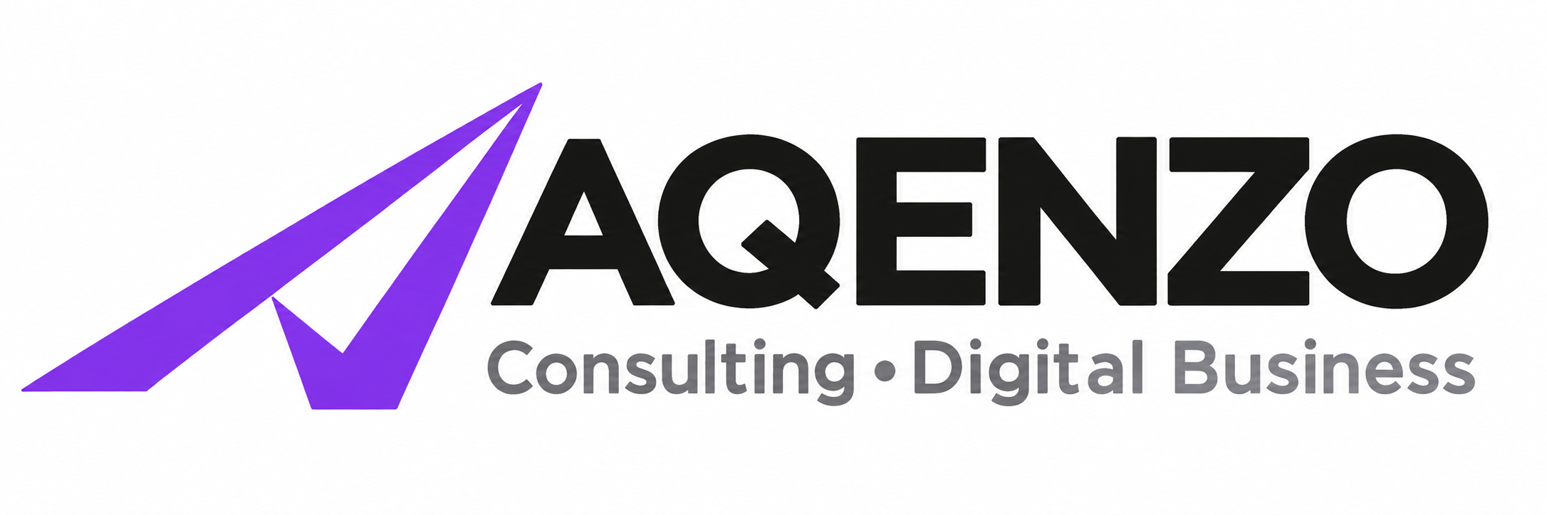 AQENZO